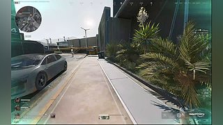 打非你啊啊啊啊