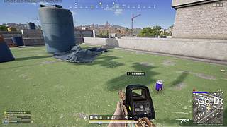 修仙朵不修仙！