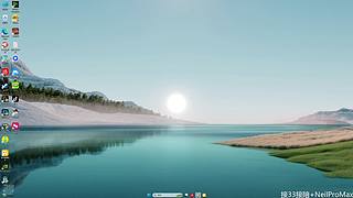 早好午好每天好~~