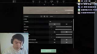 痊愈中。。。随便玩玩