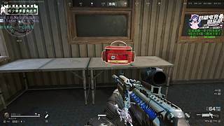 【小奶团】感冒惹，难受！