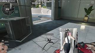 维护了休息自己娱乐一天。