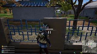 有车位 猛攻！！！