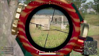 柒柒家的小男人