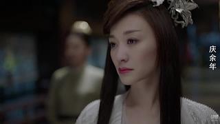 范闲：第二部什么时候可以播？