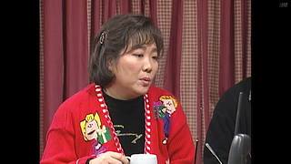 澡堂老板家的男人们