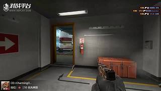 一起玩游戏啦 8056553