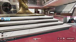 今天把3X3给弄了