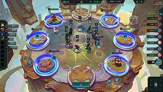 可以不强，但是一定要sao~