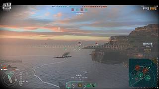 无敌铁头 让开心来带节奏