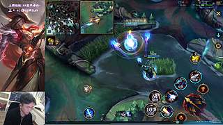 新赛季,ad的版本,上号的加我~