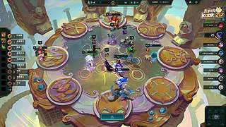 阿飞）不说脏话