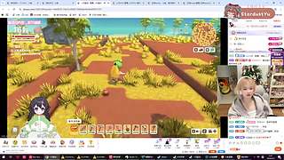 dota2无限进步版