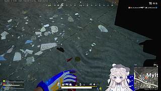 【有车位】激情双妹车 欢迎板板上车~