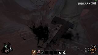 2026祝精彩来看录播的朋友身体健康平安