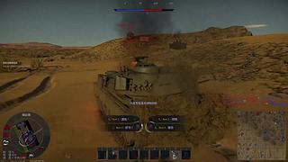 贴草战神：陆战街机教你练各种配件