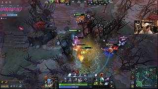 新人主播每天5点来~