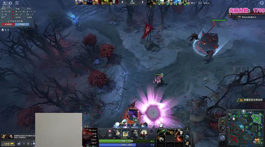 事在人为 有志竟成