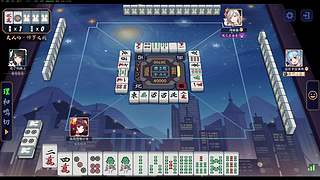 双倍亲密度 8813116