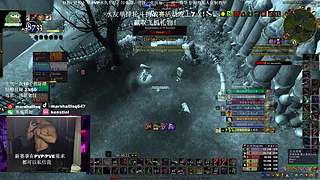 钻粉开路！新赛季你最强！