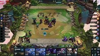 电一小号冲王者 8824535