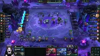 祝宝子们财源广进，心想事成喔