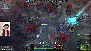 勇敢的猪猪长官！！