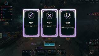 粉丝牌上车，新人主播，点点关注叭~