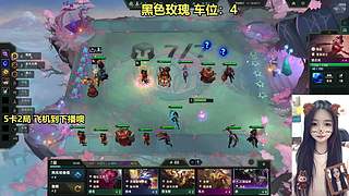 重庆甜妹全模式都玩全区有号