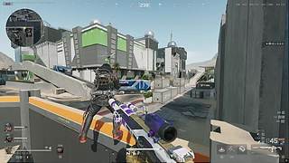 【小奶团】钻石双倍