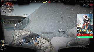 酬勤~酬勤~酬勤~