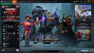 欧服官匹。 9221498