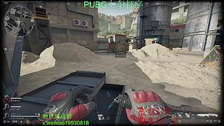 kd5大师带队上分