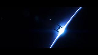 中国第四批预备航天员选拔