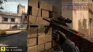 今天是不是坏坏的一天