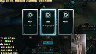 小宅：近我者甜 ~