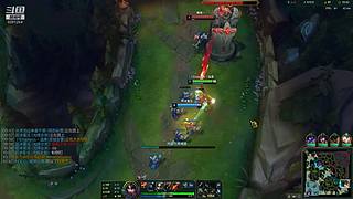 我是丶二哈的直播间