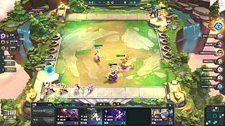 鱼骨头的直播间 9319871