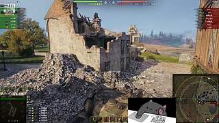 新通行证8金，得肝，强度试过才知道