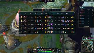 比港尽力局局长