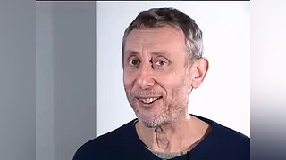 【第五人格】雨师教学