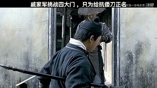 LOLM春风扶杨柳，敢问是段友