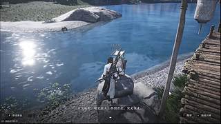 萌新主播求关注 9505603