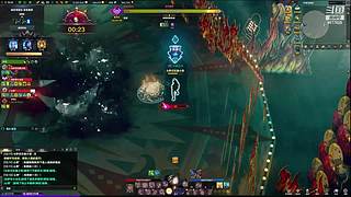 重生之我在方舟清日常