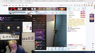 一定要出人头地啊 3300