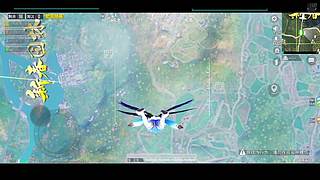 带人上分啊啊啊