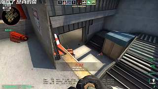 小小主播大大白给