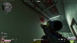 【小奶团】山海自有归期，风雨自有相逢