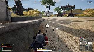 【甜朵】湖南第一深情