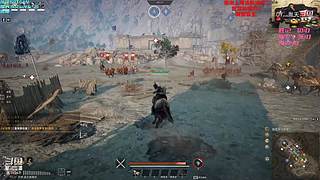 半年没播了···